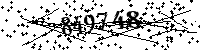 Por favor, escriba las letras y los números siguientes
