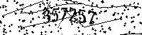 Por favor, escriba las letras y los números siguientes