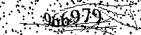 Por favor, escriba las letras y los números siguientes