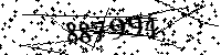 Por favor, escriba las letras y los números siguientes
