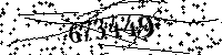 Por favor, escriba las letras y los números siguientes