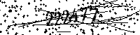 Por favor, escriba las letras y los números siguientes
