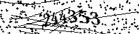 Por favor, escriba las letras y los números siguientes
