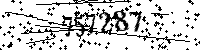 Por favor, escriba las letras y los números siguientes