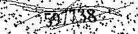 Por favor, escriba las letras y los números siguientes
