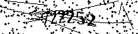 Por favor, escriba las letras y los números siguientes