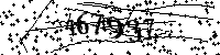 Por favor, escriba las letras y los números siguientes