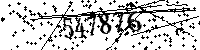 Por favor, escriba las letras y los números siguientes
