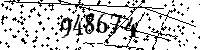 Por favor, escriba las letras y los números siguientes