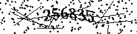 Por favor, escriba las letras y los números siguientes