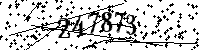 Por favor, escriba las letras y los números siguientes