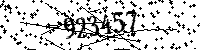 Por favor, escriba las letras y los números siguientes