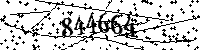 Por favor, escriba las letras y los números siguientes
