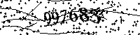 Por favor, escriba las letras y los números siguientes