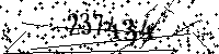 Por favor, escriba las letras y los números siguientes