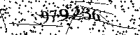 Por favor, escriba las letras y los números siguientes