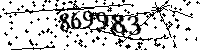 Por favor, escriba las letras y los números siguientes