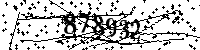 Por favor, escriba las letras y los números siguientes