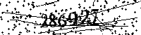 Por favor, escriba las letras y los números siguientes
