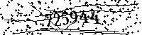 Por favor, escriba las letras y los números siguientes