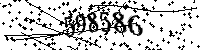 Por favor, escriba las letras y los números siguientes