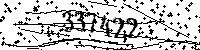 Por favor, escriba las letras y los números siguientes