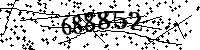 Por favor, escriba las letras y los números siguientes
