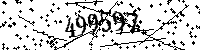 Por favor, escriba las letras y los números siguientes