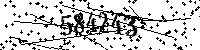 Por favor, escriba las letras y los números siguientes