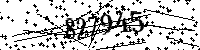 Por favor, escriba las letras y los números siguientes