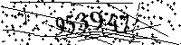 Por favor, escriba las letras y los números siguientes