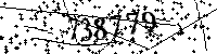 Por favor, escriba las letras y los números siguientes