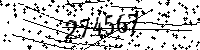 Por favor, escriba las letras y los números siguientes