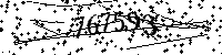 Por favor, escriba las letras y los números siguientes