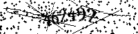 Por favor, escriba las letras y los números siguientes
