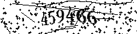 Por favor, escriba las letras y los números siguientes