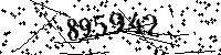 Por favor, escriba las letras y los números siguientes
