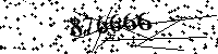 Por favor, escriba las letras y los números siguientes