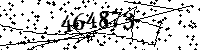 Por favor, escriba las letras y los números siguientes