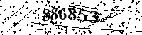 Por favor, escriba las letras y los números siguientes