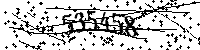 Por favor, escriba las letras y los números siguientes