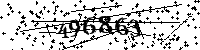 Por favor, escriba las letras y los números siguientes