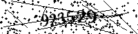 Por favor, escriba las letras y los números siguientes