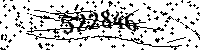 Por favor, escriba las letras y los números siguientes