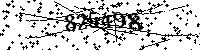 Por favor, escriba las letras y los números siguientes