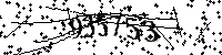 Por favor, escriba las letras y los números siguientes