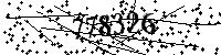 Por favor, escriba las letras y los números siguientes