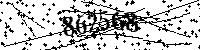 Por favor, escriba las letras y los números siguientes