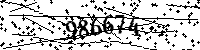 Por favor, escriba las letras y los números siguientes