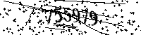 Por favor, escriba las letras y los números siguientes
